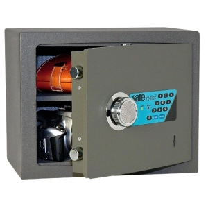 SAFEtronics NTR 39M