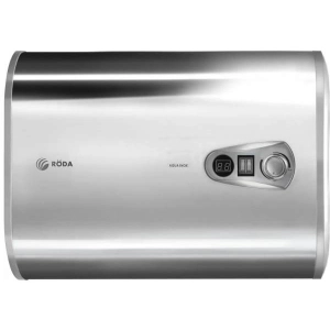 Calentador de agua Roda Aqua INOX 30 H