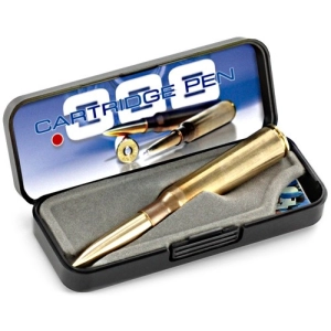 Fisher Space Pen