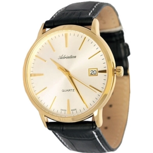 Reloj Adriatica 1243.1213Q