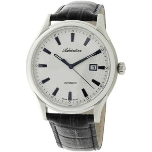 Reloj Adriatica 2804.52B3A