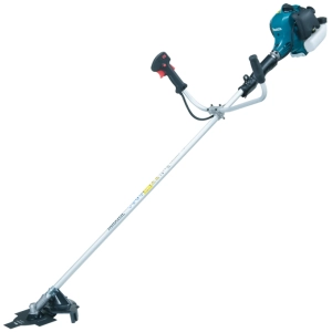 Cortacésped Makita EM2600U