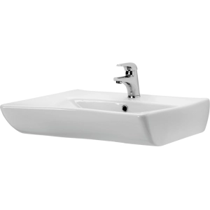 Lavabo Cersanit Etiuda 65 UM-ETI65/1