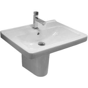 Lavabo Jika Cubito 810422