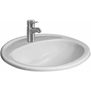 Lavabo Jika Ibon 813010