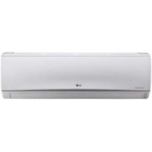 Aire acondicionado LG MS-09AQ