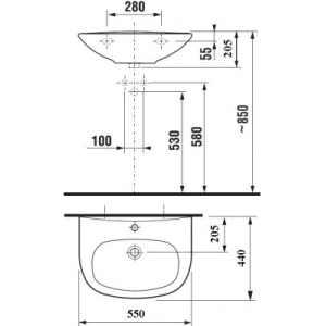 Jika Zeta 810390