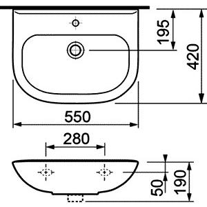 Jika Olymp 810611