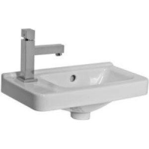 Lavabo Jika Cubito 811423