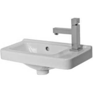 Lavabo Jika Cubito 811424