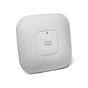 Wi-Fi adaptador Cisco CAP3502I-E-K9