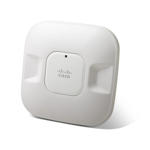 Wi-Fi adaptador Cisco AP1041N-E-K9