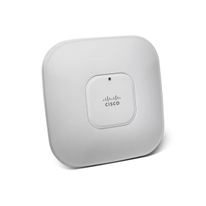 Wi-Fi adaptador Cisco AP1142N-E-K9