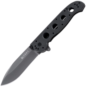 Navaja / Multiherramienta CRKT M21-04G