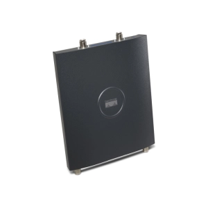 Wi-Fi adaptador Cisco AP1242AG-E-K9