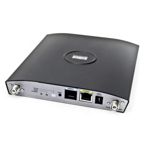 Cisco AP1242AG-E-K9