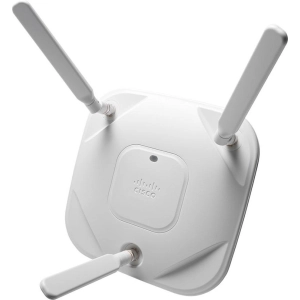 Wi-Fi adaptador Cisco CAP1602E-E-K9