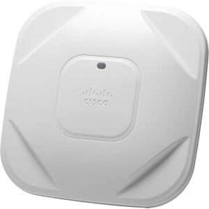 Wi-Fi adaptador Cisco CAP1602I-E-K9