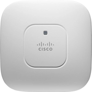 Wi-Fi adaptador Cisco CAP2602I-E-K9