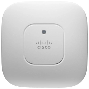 Wi-Fi adaptador Cisco CAP702I-E-K9