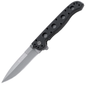 Cuchillo / Multiherramienta CRKT M16-03Z