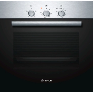 Horno Bosch HBN 211E4