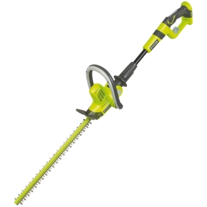 Cortasetos Ryobi OHT1850X