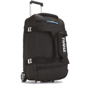 Bolsa de viaje Thule Crossover 56L