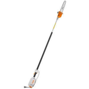 Cortasetos STIHL HTE 60