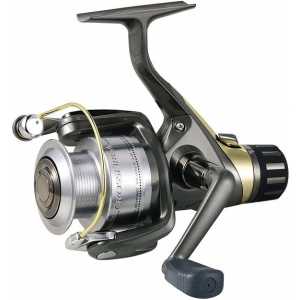 Bobina Daiwa Crossfire A 3550