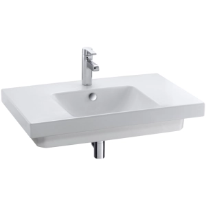 Lavabo Jacob Delafon Odeon Up E4796-00