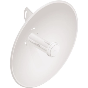 Wi-Fi adaptador Ubiquiti NanoBeam M5-400