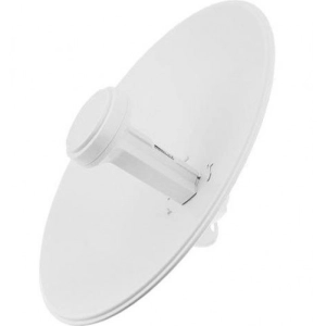 Ubiquiti NanoBeam M5-400