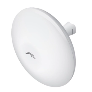 Wi-Fi adaptador Ubiquiti NanoBeam M5-19