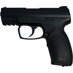 Pistola de aire comprimido Umarex TDP 45