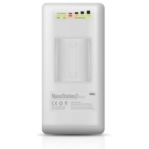 Ubiquiti NanoStation2 Loco