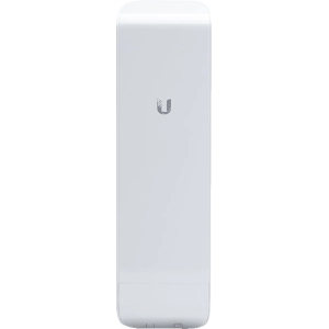 Wi-Fi adaptador Ubiquiti NanoStation M5