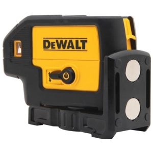 DeWALT DW085K