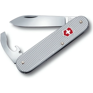 Cuchillo / Multiherramienta Victorinox Bantam Alox