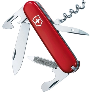 Cuchillo / Multiherramienta Victorinox Sportsman