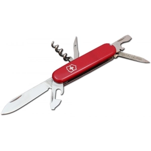 Victorinox Sportsman