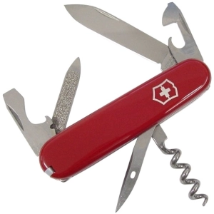 Victorinox