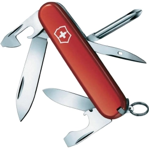 Cuchillo / Multiherramienta Victorinox Tinker Small