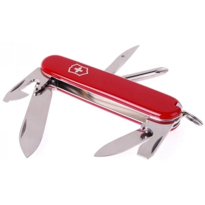 Victorinox Tinker Small