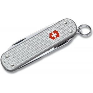 Victorinox Classic Alox