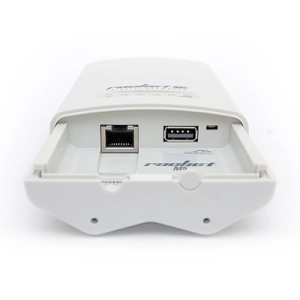 Wi-Fi adaptador Ubiquiti Rocket M5