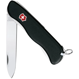 Cuchillo / Multiherramienta Victorinox Sentinel