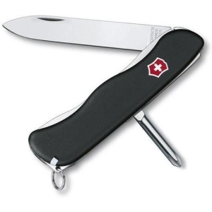 Victorinox Sentinel