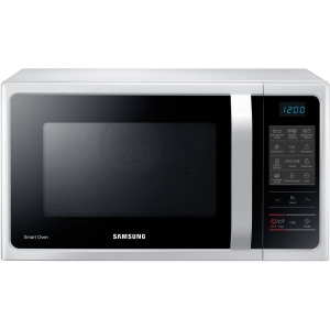 Microondas Samsung MC28H5013AW