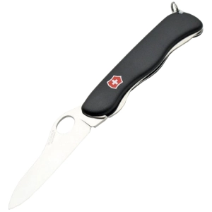 Cuchillo / Multiherramienta Victorinox Sentinel One Hand